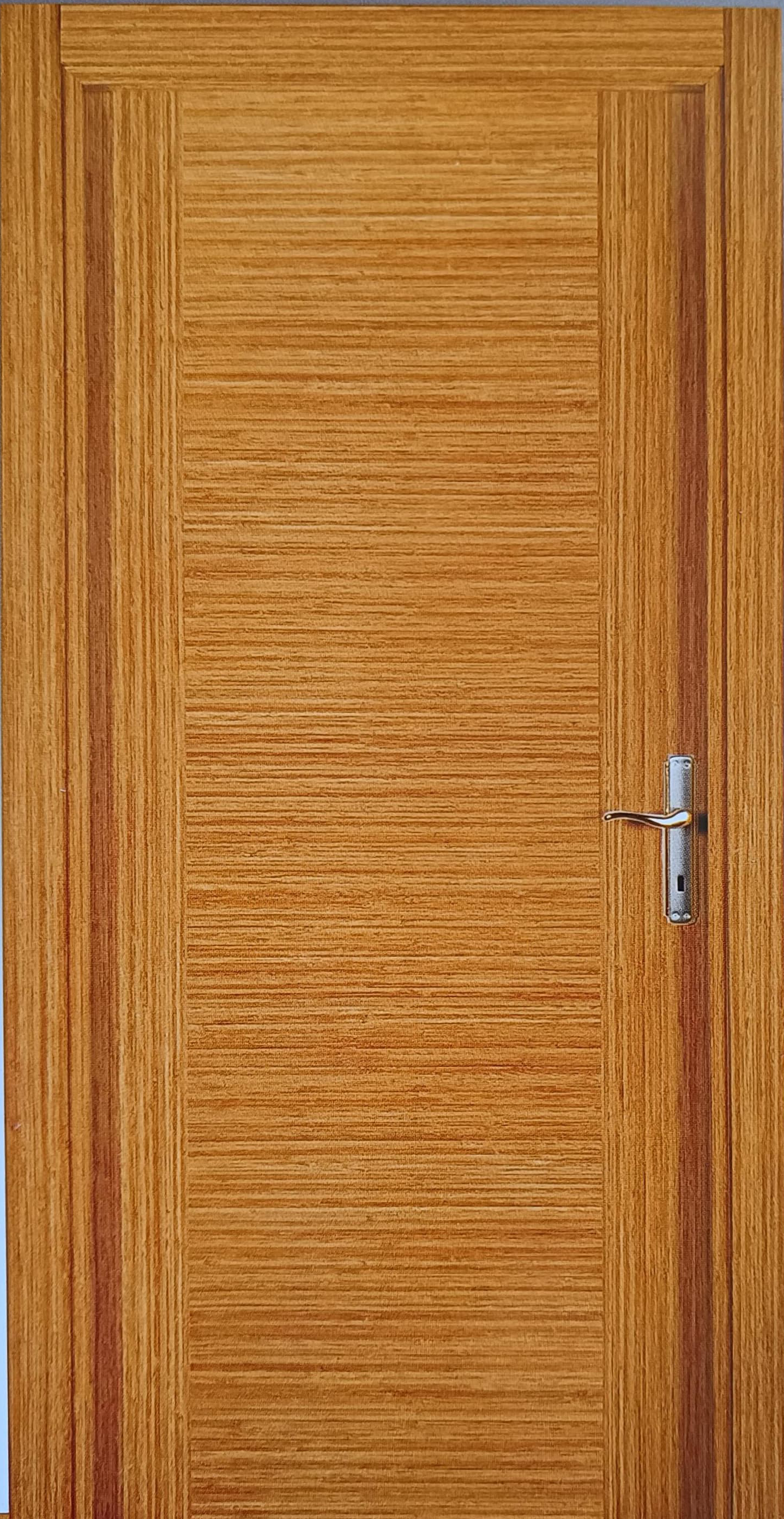 MD-10 Bamboo